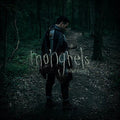 Malarkey,michael - Mongrels - Vinyl Record