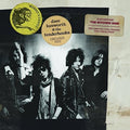 Kusworth,dave & Tenderhooks - Monkeys Choice - Music CD