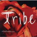 Roth,gabrielle & Mirrors - Tribe - Music CD