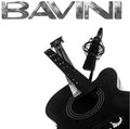 Bavini - Bavivi - Music CD