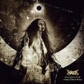 Hate - Solarflesh - Music CD
