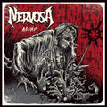 Nervosa - Agony - Music CD