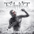 Finsterforst - Mach Dich Frei - Music CD