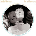 Perhacs,linda - I'm A Harmony - Music CD