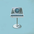 Enter Shikari - Spark - Music CD