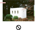 Counterparts - You're Not You Anymore - Vinyl Record