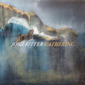 Ritter,josh - Gathering - Music CD
