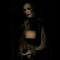 With The Dead - Love From With The Dead - Music CD