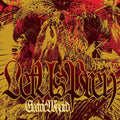 Electric Wizard - Let Us Prey - Music CD
