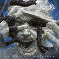 Archspire - Relentless Mutation - Music CD