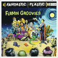 Flamin' Groovies - Fantastic Plastic - Music CD