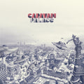 Caravan Palace - Panic - Vinyl Record