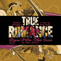 Zimmer,hans - True Romance / O.s.t. - Vinyl Record