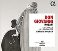 Mozart / Le Cercle De L Harmonie / Rhorer - Don Giovanni - Music CD