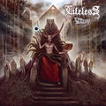 Lifeless - Occult Mastery - Music CD