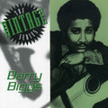 Biggs,barry - Vintage Series: Barry Biggs - Music CD