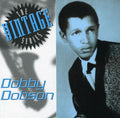 Dobson,dobby - Vintage Series: Dobby Dobson - Music CD