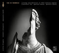 Feo / Frigato / Cardi - Lux In Tenebris - Music CD
