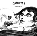 Satyricon - Deep Calleth Upon Deep - Music CD
