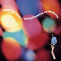 Hedgehoppers Anonymous Music CD