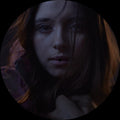 Frost,ben - Super Dark Times (music From The Motion Picture) - Vinyl Record