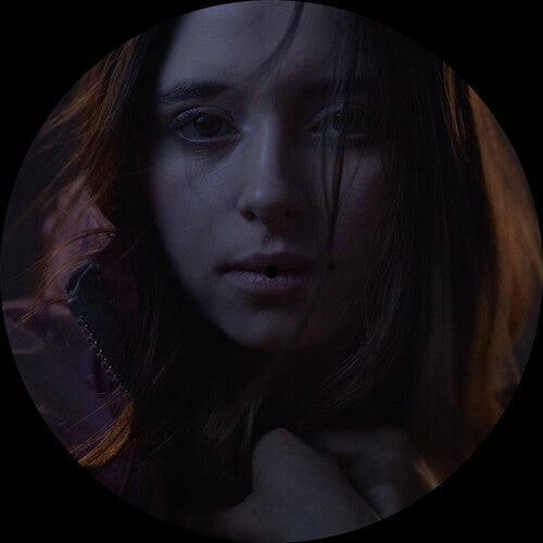 Frost,ben - Super Dark Times (music From The Motion Picture) - Vinyl Record