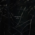 Frost,ben - Super Dark Times (music From The Motion Picture) - Music CD