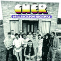 Cher - 3614 Jackson Highway Deluxe Edition (23 Tracks) - Music CD