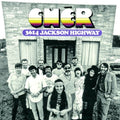 3614 Jackson Highway Deluxe Edition (23 Tracks) Music CD
