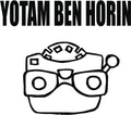 Yotam Ben Horin - One Week Record - Vinyl Record