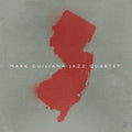 Guiliana,mark - Jersey - Music CD
