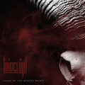 Loincloth - Psalm Of The Morbid Whore - Vinyl Record