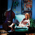 Thiroux,katie - Off Beat - Music CD