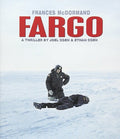Fargo - Fargo - Blu-ray