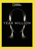 Year Million - Year Million - DVD