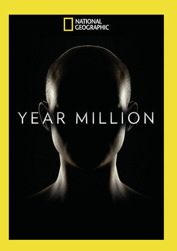 Year Million - Year Million - DVD