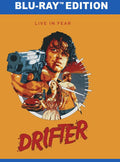 Drifter - Drifter - Blu-ray