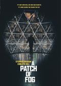 Patch Of Fog - Patch Of Fog - DVD