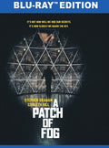 Patch Of Fog - Patch Of Fog - Blu-ray