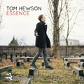 Hewson,tom - Essence - Music CD