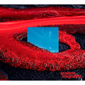 Scalene - Magnetite - Music CD