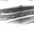 Poppy Ackroyd - Resolve - Music CD