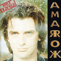 Oldfield,mike - Amarok - Music CD