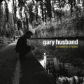Husband,gary - Meeting Of Spirits - Music CD
