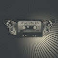 Flatliners - Great Awake Demos - Vinyl Record