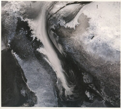 Novo Amor - Heiress [2LP]