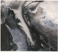 Novo Amor / Tullett,ed - Heiress - Vinyl Record