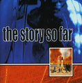 Story So Far - When Fortune Smiled - Music CD