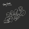 Yumi Zouma - Willowbank - Vinyl Record