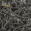 Disentangled (Green Vinyl) [Colored Vinyl] (Grn) [Limited Edition] (Uk) Vinyl Record